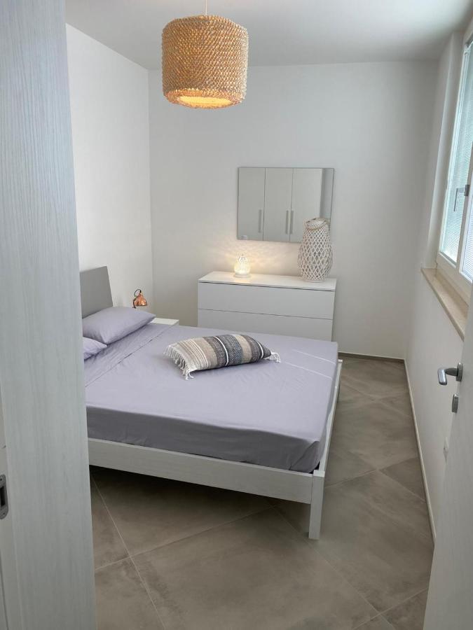 Casa Made' Luxury And Exclusive Home In Polignano A Mare Zewnętrze zdjęcie