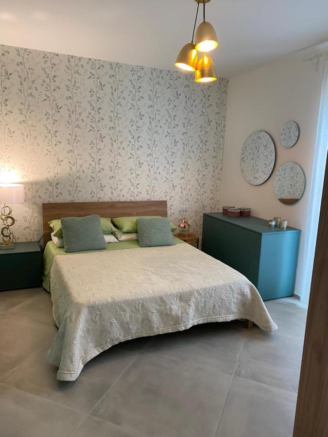 Casa Made' Luxury And Exclusive Home In Polignano A Mare Zewnętrze zdjęcie