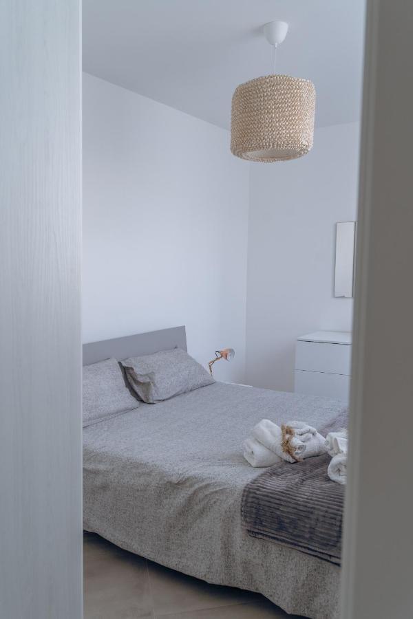 Casa Made' Luxury And Exclusive Home In Polignano A Mare Zewnętrze zdjęcie