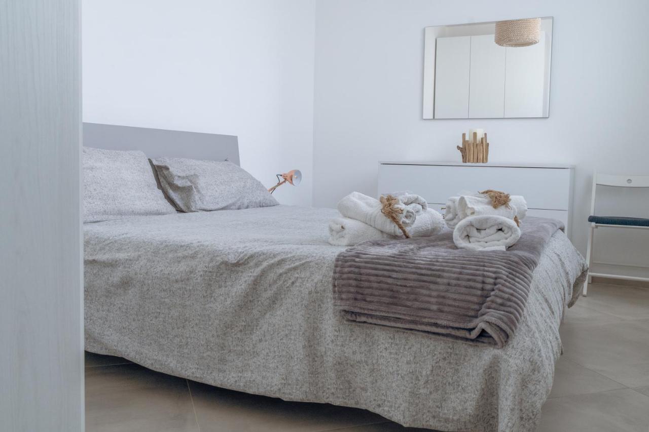 Casa Made' Luxury And Exclusive Home In Polignano A Mare Zewnętrze zdjęcie